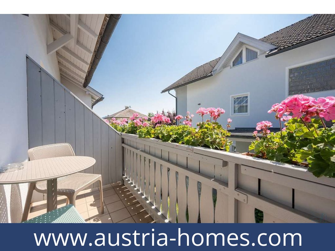 austria-homes-velden am worther see-9220-20260322111741-0069101020.jpg